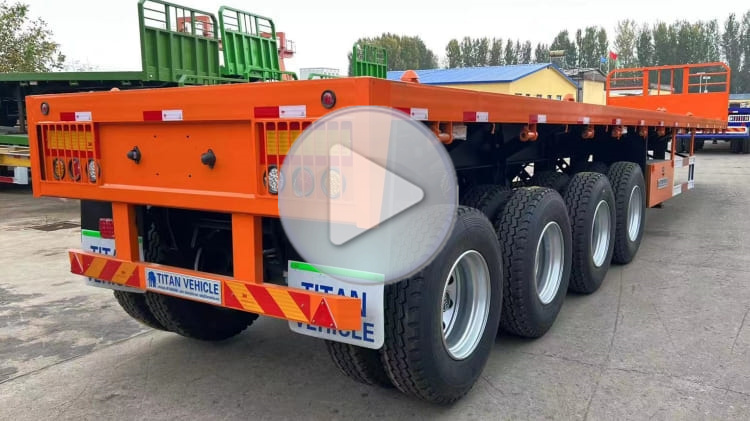 http://www.mauritaniatrucks.com/product/ 4-axle-40-foot-flatbed-trailer-price-for-sale-in-Mauritania .html