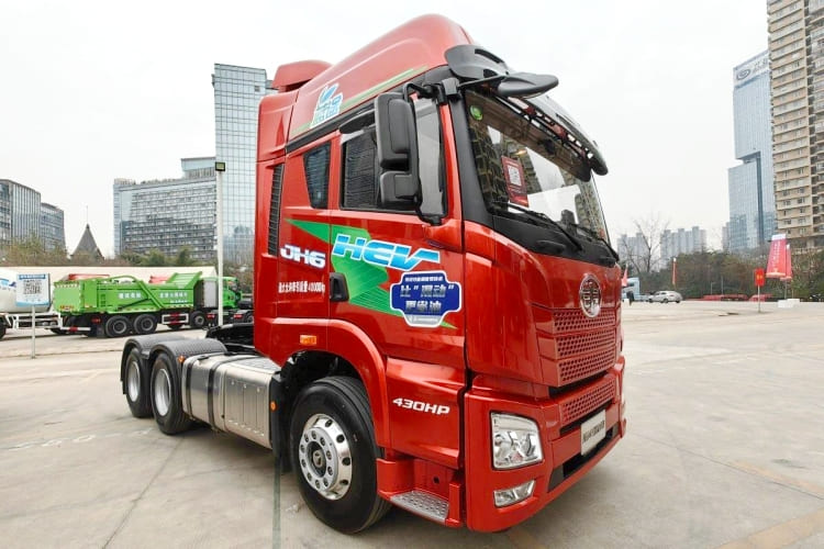 Fawtrucks head price 