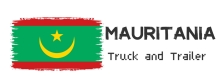 Sinotruk Mauritania